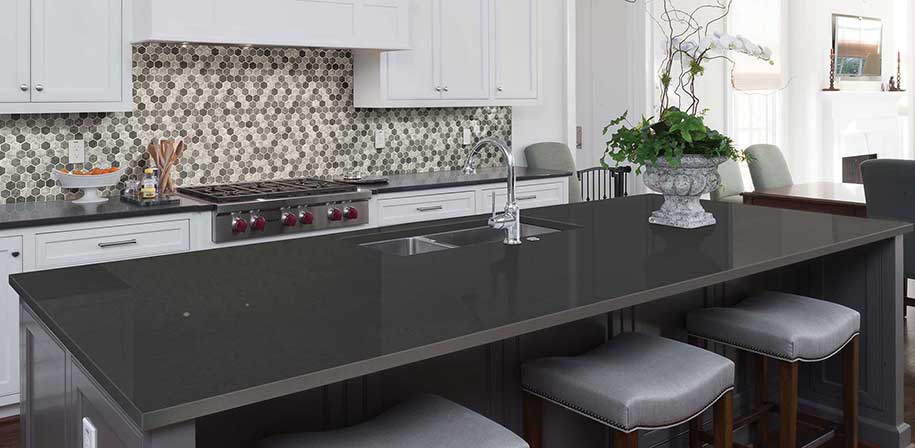 Pictures Of Quartz Countertops Gallery Pictures Of Quartz Countertops