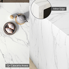 Calacatta Anava ® thumbnail 5