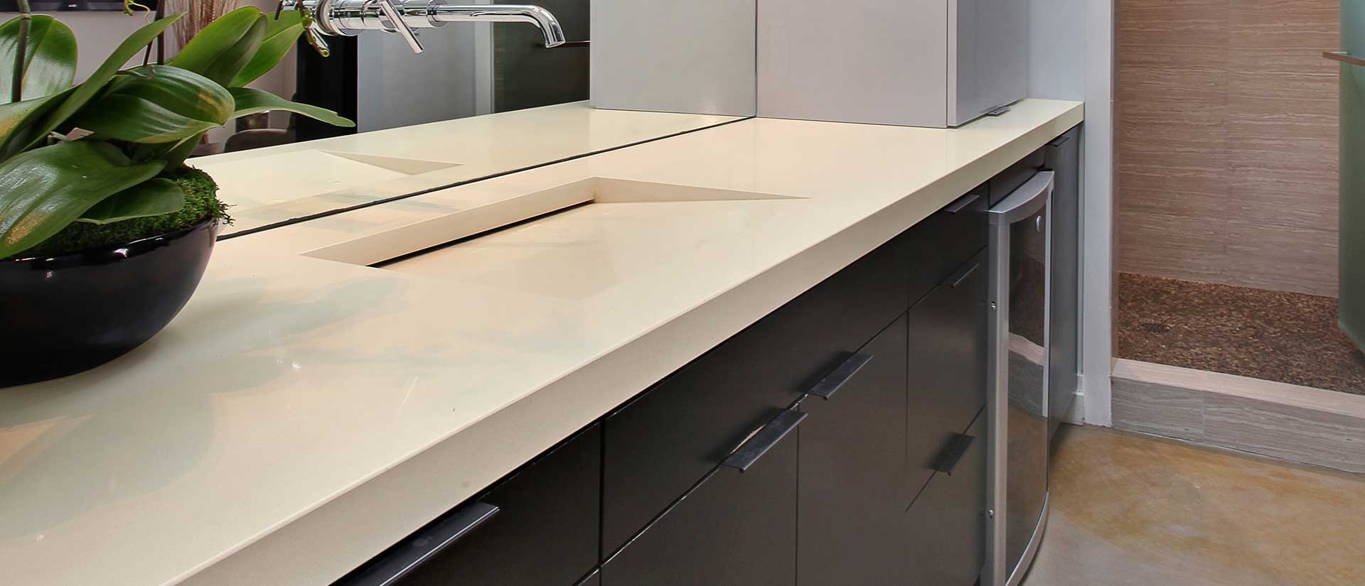Canvas Quartz