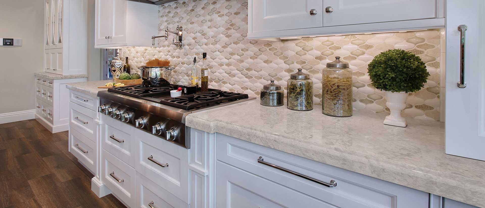 Portico Cream Quartz Countertops Q Premium Natural Quartz