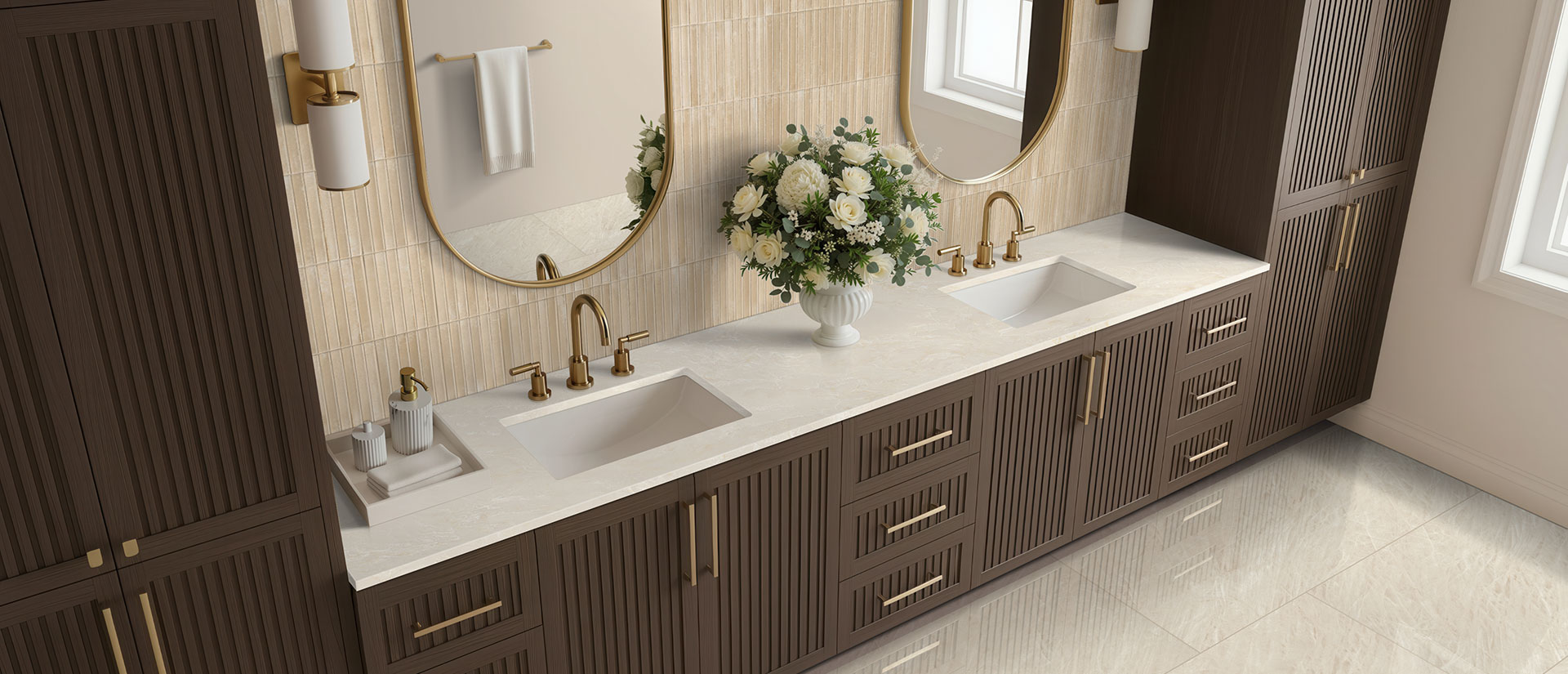 q-premium-natural-quartz-countertops-aurataj-bathroom-1252.jpg