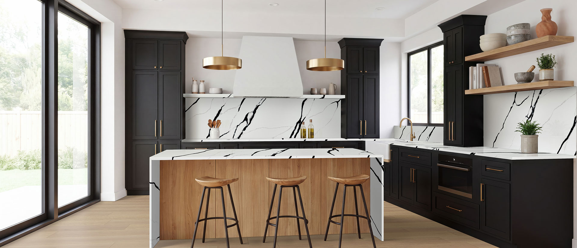 q-premium-natural-quartz-countertops-calacatta-lumanyx-kitchen-1717.jpg