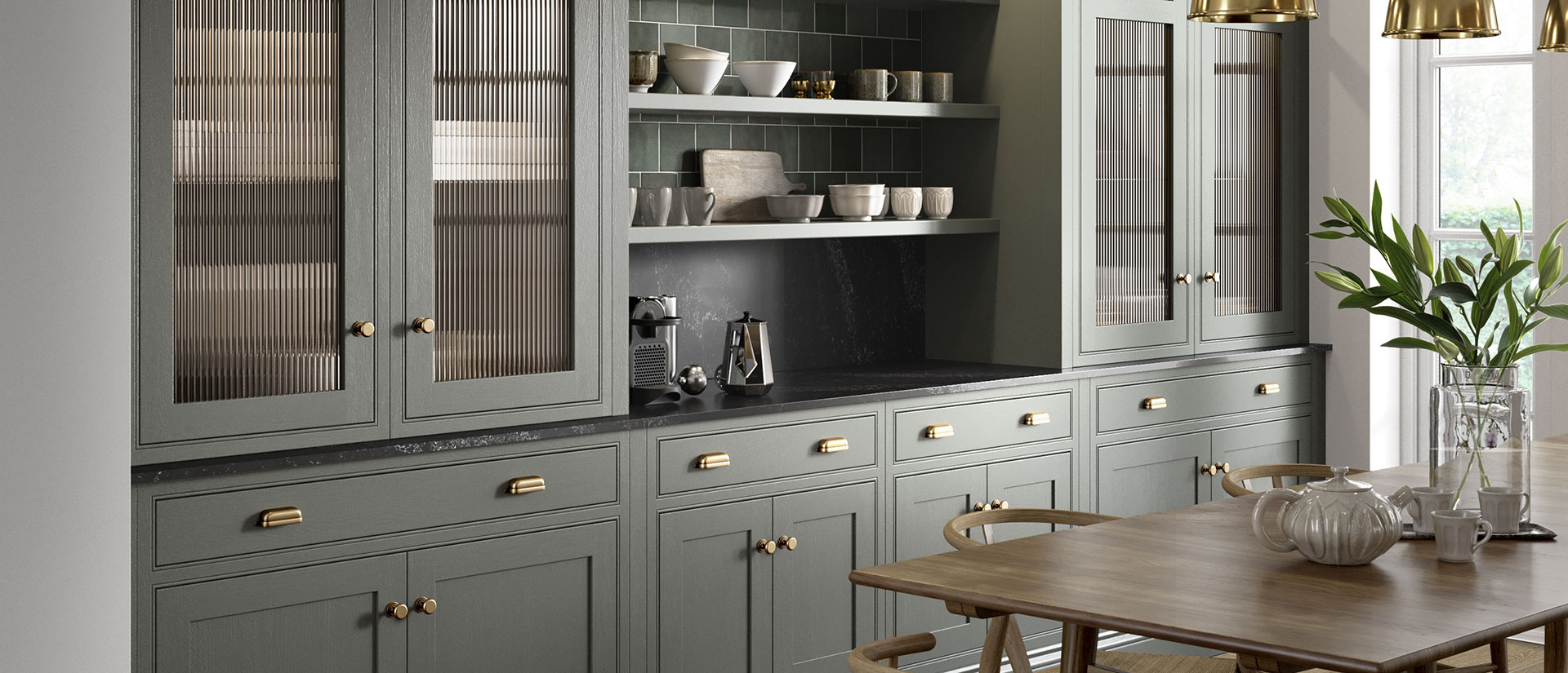 q-premium-natural-quartz-countertops-midnight-corvo-kitchen-0600-detail-aa.jpg