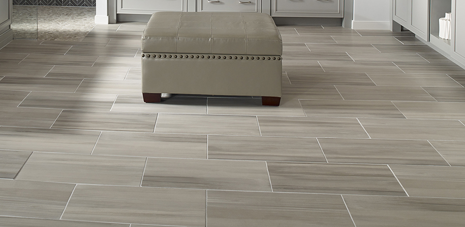 Carrara Marmi| Flooring