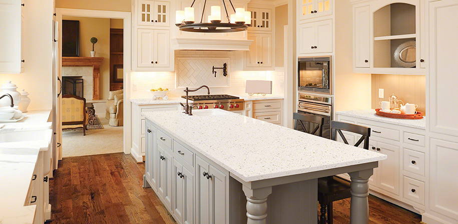 Iced White Quartz Countertops Q Premium Natural Quartz