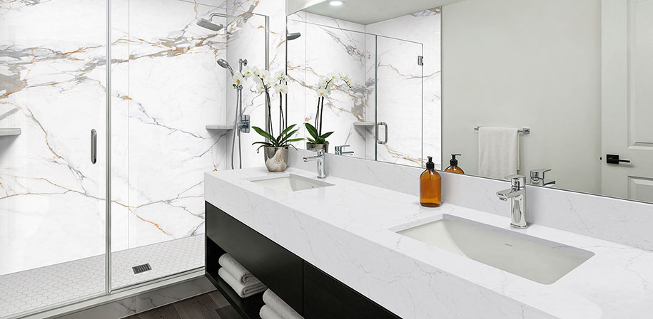 q-premium-natural-quartz™-countertops-calacatta-miraggio-duo-honed-bathroom-1164-alt-01