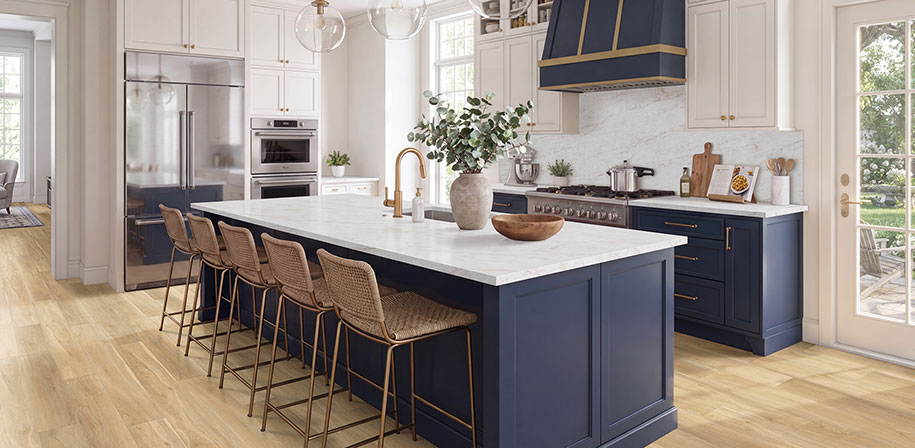 q-premium-natural-quartz™-countertops-velataj-brushed-kitchen-1732