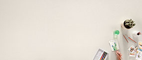 Aruca White ® thumbnail 5