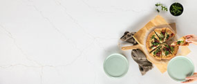 Calacatta Adonia ™ thumbnail 5