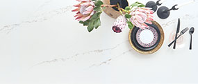 Calacatta Arno ® thumbnail 6