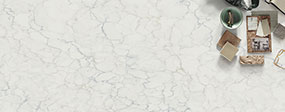 Calacatta Azulean ™ thumbnail 5