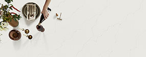 Calacatta Duolina ® thumbnail 5