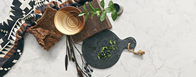 Calacatta Fioressa ™ thumbnail 5