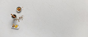Calacatta Karmelo ® thumbnail 6
