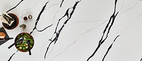 Calacatta Lumanyx ® thumbnail 5