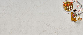 Calacatta Miraggio Cove ® thumbnail 6