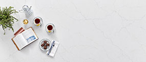 Calacatta Miraggio Duo ® thumbnail 6