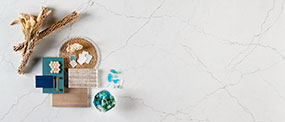Calacatta Miraggio SeaGlass ™ thumbnail 5