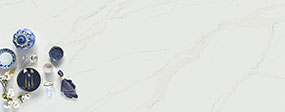 Calacatta Safyra ™ thumbnail 6
