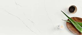 Calacatta Trevi ® thumbnail 6