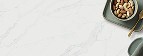 Calacatta Vernello ™ thumbnail 5