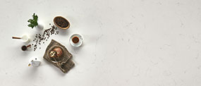 Carrara Delphi ™ thumbnail 6