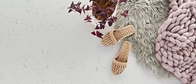 Carrara Lumos ® thumbnail 5