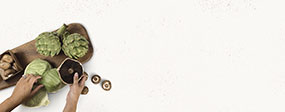 Carrara Marmi ™ thumbnail 6