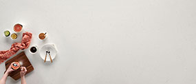 Carrara Miksa ™ thumbnail 6