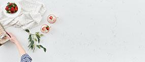 Carrara Morro ® thumbnail 5