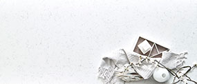 Fairy White ® thumbnail 6