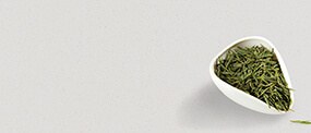 Frost White ® thumbnail 6