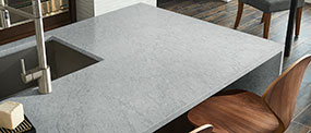 Galant Gray ® thumbnail 6
