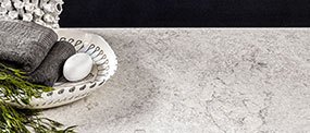 Gray Lagoon ® - Concrete Finish thumbnail 6