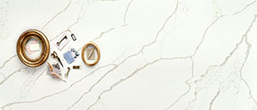 New Calacatta Laza Gold ™ thumbnail 6