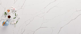 New Calacatta Laza ™ thumbnail 6