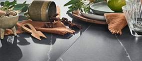 Soapstone Metropolis ® - Concrete Finish thumbnail 5