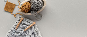 Soapstone Mist ® - Concrete Finish thumbnail 6