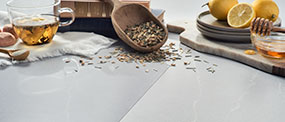 Soapstone Mist ® thumbnail 6