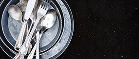 Sparkling Black ™ thumbnail 6