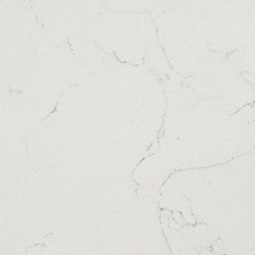 Carrara Delphi ™ thumbnail 5
