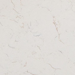 Carrara Miksa ™ thumbnail 5