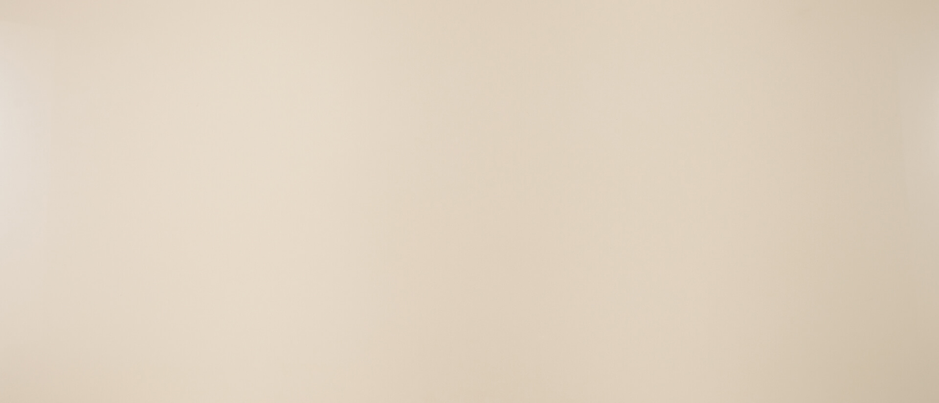 Canvas Quartz