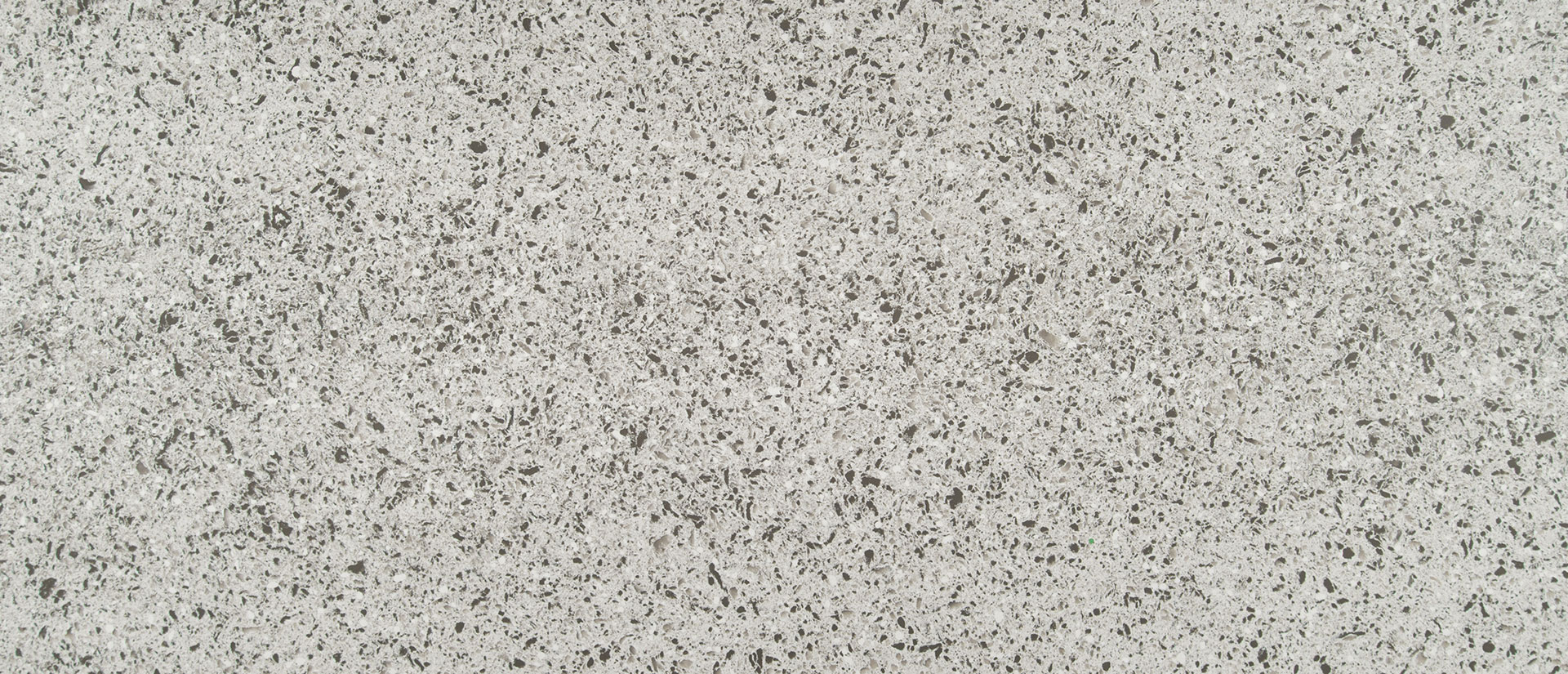 Cascade White Quartz