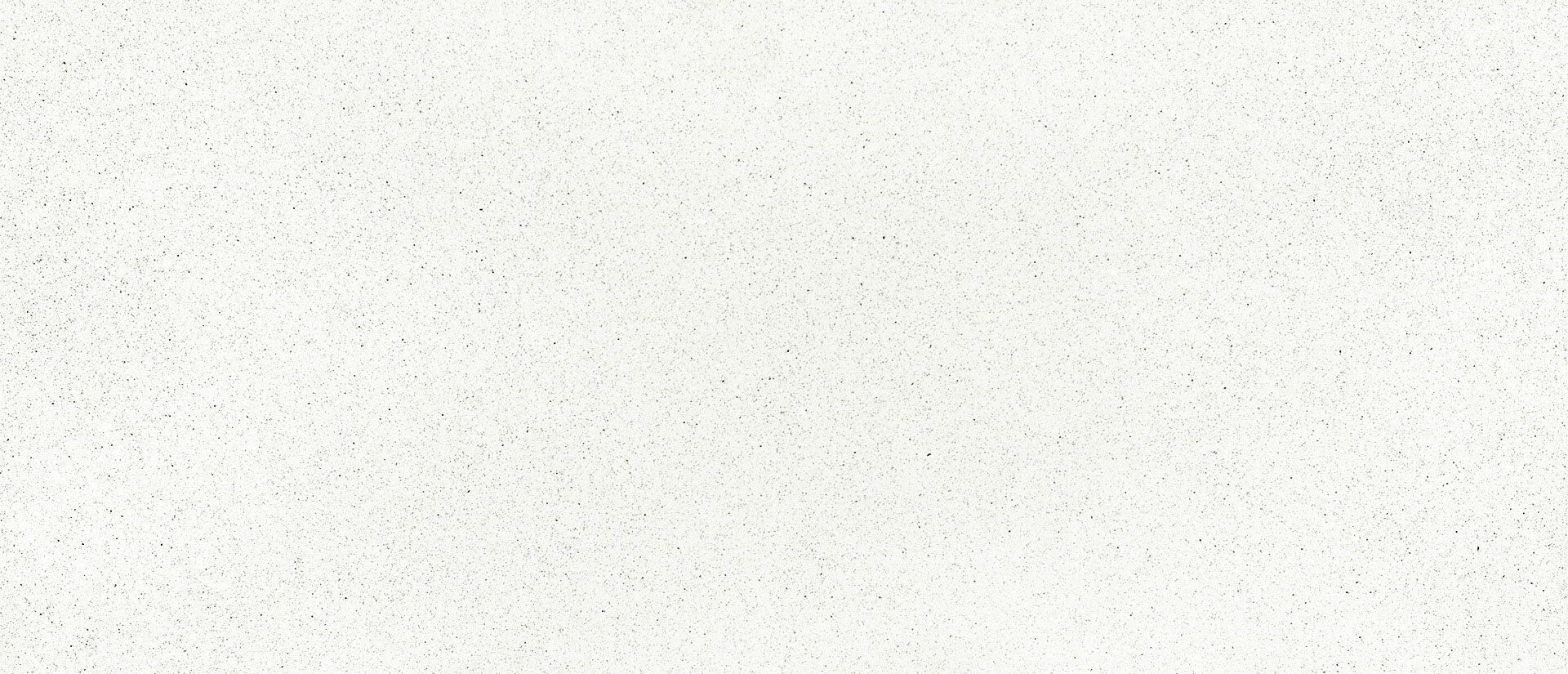Sparkling White Quartz Countertops White Quartz Natural Quartz
