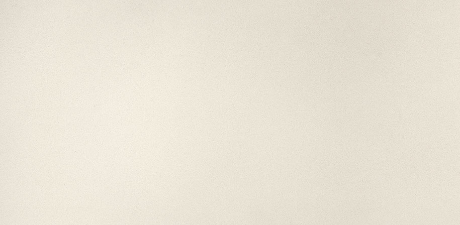Aruca White®