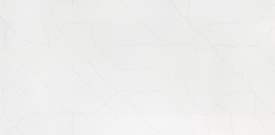 Calacatta Adonia™