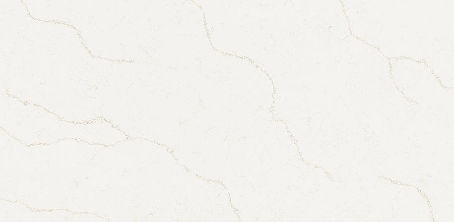 Calacatta Rusta™