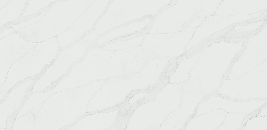 Calacatta Vernello™