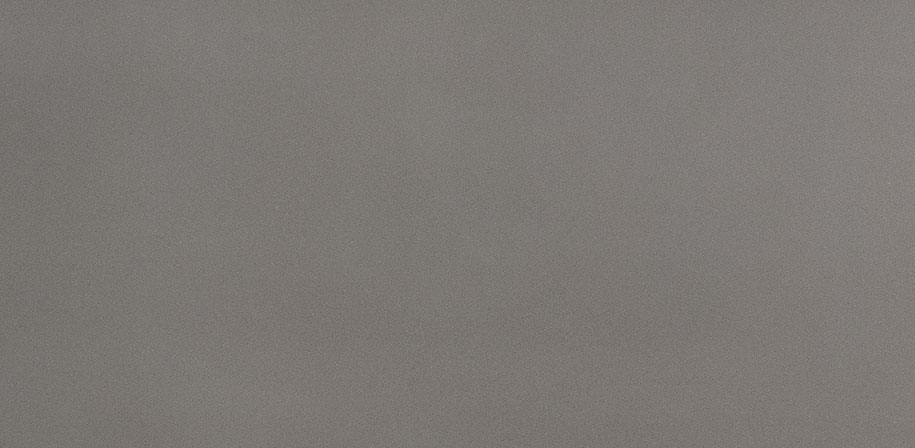 Macabo Gray®